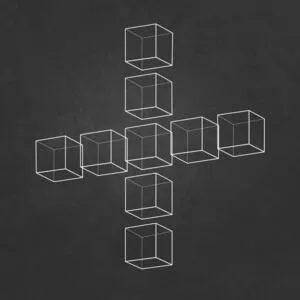 Orchestral variations